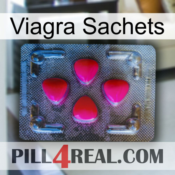 Viagra Sachets 13.jpg